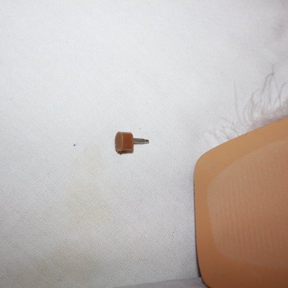 Super Cute Pink "Sorrenti" High Heels From Lemonade SHY8322 - Picture 4 of 11